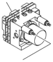 Air Duct Assembly