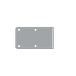 Bottom 4061146 Image 8