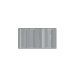 Back 4902986 Image 7