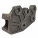 Engine Support Rod Bracket - 2.3L