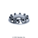 ACC15200 Image 2