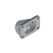 Isometric 3821643 Image 1