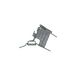 Right 5417747 Image 6