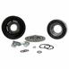 AIR CONDITIONING (A/C) Compressor Clutch - 2.0L