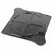 Cover Engine Oil Sump Windage Tray - 3.5L