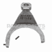 FORK-SHIFT ASSY