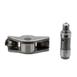 Engine Rocker Arm Valve - 5.0L