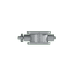Back 4090444 Image 7