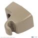 Sun Visor Holder Retainer - Right, Front, Rear (Limited)