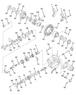 Figure 1698248C91