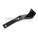 BRACKET-MUDFLAP RH