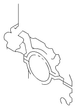 Pan asm