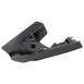 Frame Side Member Brace Floor Sidemember And Apron - Left, Front (TREMOR PACK)