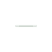 Left 5309596 Image 5