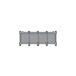 Back 4012789 Image 7