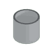 Isometric 3627683 Image 1