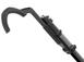 Thule Hitch Mounted Tilting Bike Carrier