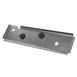 Cowl Side Panel Reinforcement - Left, Front