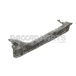 BRACKET-SUPPORT, FENDER