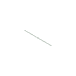 Isometric 5572940 Image 1