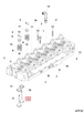 3925667 Image9