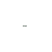 Bottom 4962473 Image 8