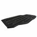 Fuel Tank Skid Plate - 3.5L