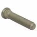 Bolt - M14 x 60MM Axle shaft stud