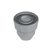 Isometric 3069764 Image 1