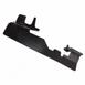 Radiator Support Air Deflector - 1.5L