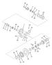 Figure 2506599C91