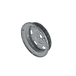Isometric 5256271 Image 1