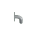 Bottom 3067329 Image 8