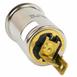 12 VOLT Accessory Power Outlet Additional Socket