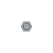 Bottom 3164614 Image 8