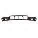Mount panel Reinforcement - Front