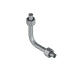 Isometric 4006987 Image 1