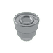 Isometric 3073570 Image 1