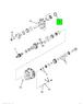 Figure 2607977C91