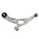 Suspension Control Arm - Left, Front 2.0L