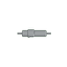 Bottom 3164974 Image 8