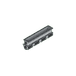 Isometric 2867086 Image 1