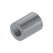 Isometric 3202045 Image 1