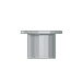 Left 4385810 Image 5