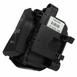 Cruise Control Switch - Left, Lower