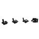 Clip - 6.3MM (RS)