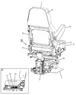 Figure 3769751C91