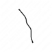 Oil Dipstick Tube DD16 EPA07/EPA10/GHG17