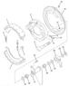 Figure 1616549C92