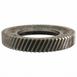 Gear Output (6-MT, MT)